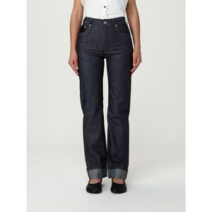 Bottega Veneta Women Pants Woman Bottega Veneta